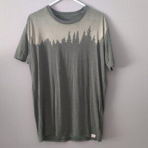 Tentree T-shirt